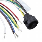 CA0161F116005參考圖片