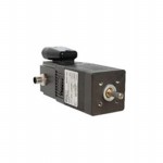 80280302參考圖片