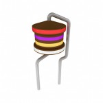 B82144B2272K000參考圖片