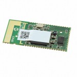 BM63SPKA1MGA-0001AC參考圖片