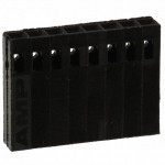 1-87499-4參考圖片