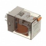 60.12.8.230.0040參考圖片