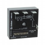 TDUB3000A參考圖片