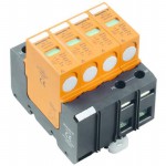 2026360000參考圖片