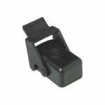 09140015402參考圖片