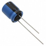 MAL214256471E3參考圖片