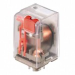 7940007732參考圖片