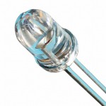 MTE2081-OH5參考圖片