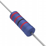 RSF2GT22R0參考圖片