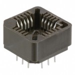 940-99-020-24-000000參考圖片