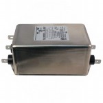 1-6609037-4參考圖片