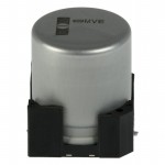 EMVE6R3GDA682MMN0S參考圖片