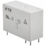 OZ-SS-105LM1,200參考圖片