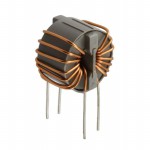 SC-05-D030參考圖片