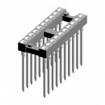 123-87-320-41-001101參考圖片