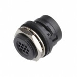 HR30-7R-10PC(31)參考圖片