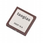 DSGP.1575.18.4.A.02參考圖片