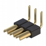 830-10-003-20-005000參考圖片