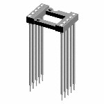 116-87-610-41-013101參考圖片