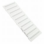 1SNK148111R0000參考圖片