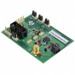 TPS62361BEVM-655參考圖片