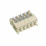 07311000021參考圖片