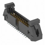 EJH-113-01-F-D-SM-LC-P參考圖片