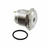 PV6F2PXSS-231參考圖片