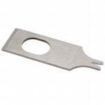 AP105-DF11-EP2428P(61)參考圖片