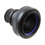 R85049/88-21Z03參考圖片