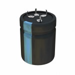 382LX103M080N052參考圖片