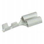 170384-2參考圖片