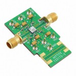 EVAL01-HMC997LC4參考圖片