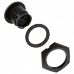 7281-2SG-300參考圖片