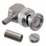 51S207-306N5參考圖片