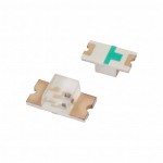 LTST-C230YKT參考圖片