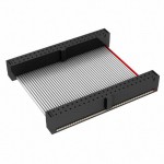 FFSD-23-D-96.00-01-N參考圖片