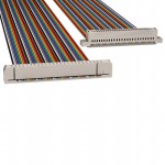 M3AGK-5018R參考圖片