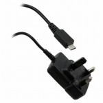 DCH3-050UK-0006參考圖片