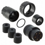 3382-5SG-318參考圖片