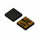 BD9A302QWZ-E2參考圖片