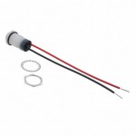 6572804103F參考圖片