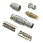 FGG.0B.307.CLAD35Z參考圖片