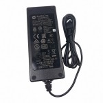 TR9CI5000YL4CIMR6B參考圖片