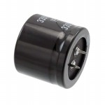 LLS2A272MELC參考圖片