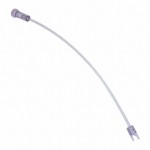 7512FPR-305參考圖片