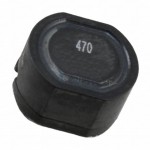 LDS0705-470M-R參考圖片