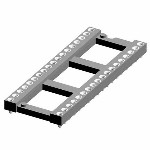 114-87-636-41-117101參考圖片