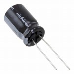 UKL1J151MHD1TO參考圖片