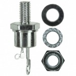 VS-2N683參考圖片